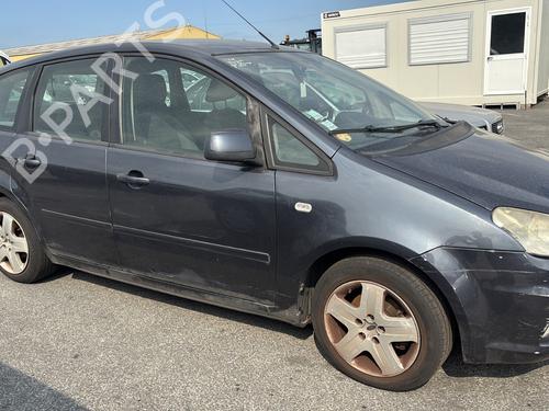 Left taillight FORD C-MAX (DM2) 1.6 TDCi | BP36792250C34 - Image 8