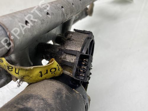 Front wiper motor VW POLO III (6N1) 64 1.9 D | BP30535717M29 