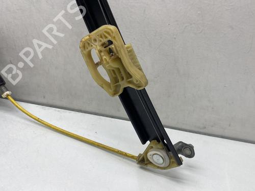 Front right window mechanism AUDI A4 B9 Avant (8W5, 8WD) 2.0 TDI | BP28385360C23  - Image 7