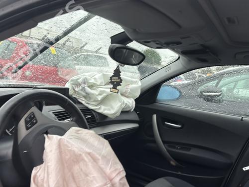 Ignition barrel BMW 1 (E87) 118 d | BP38066592M48 - Image 12