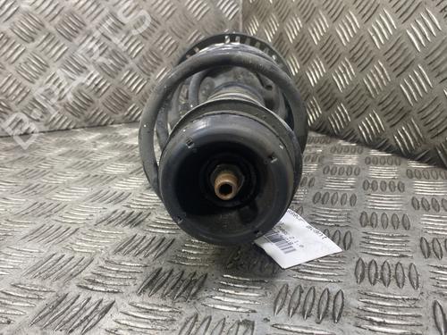 Right front shock absorber AUDI A1 Sportback (8XA, 8XF) 1.0 TFSI | BP28094412M17 