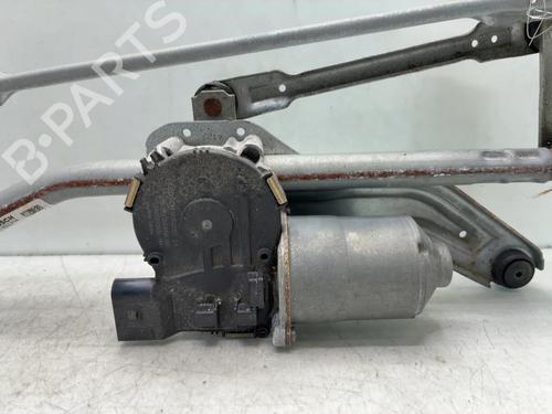 Viskermotor vindrude Viskermotor vindrude 39455119 39455119