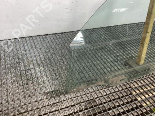 Used Front left door window Front left door window CHRYSLER PT CRUISER (PT_) 2.2 CRD (150 hp) 19990691 19990691