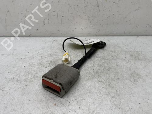 Used Seat buckle PEUGEOT 508 I (8D_) 2.0 HDi (163 hp) 19994755