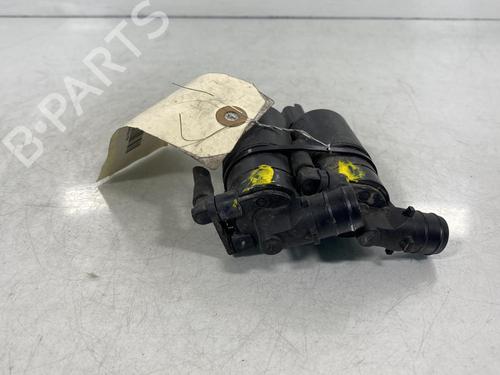Used Washer pump Washer pump CITROËN C1 (PM_, PN_) 1.0 (68 hp) 20011521 20011521