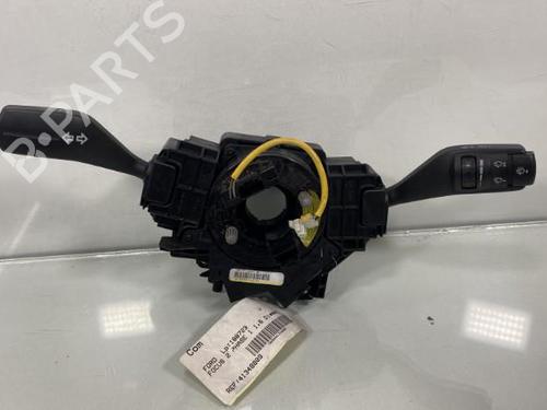 Steering column stalk FORD FOCUS II (DA_, HCP, DP)  | BP20031040I23 