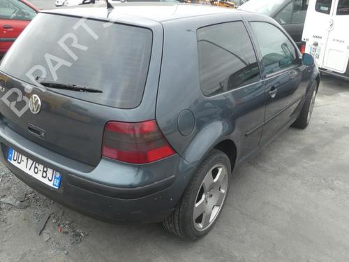 Rim VW GOLF IV (1J1) 1.9 TDI | BP20013064C45 