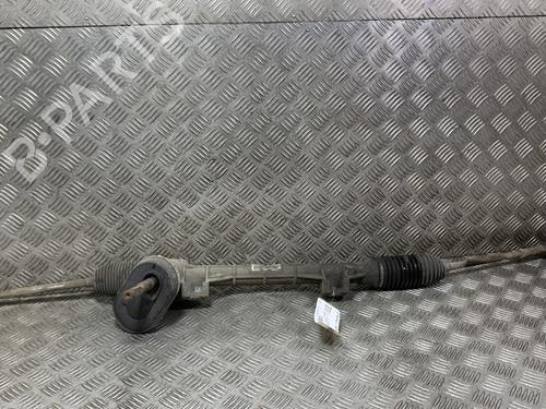 Used Steering rack RENAULT TWINGO II (CN0_) 1.5 dCi (CN0E) (64 hp) 32495706
