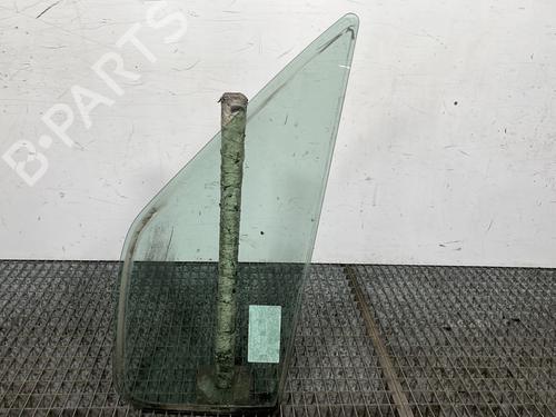 Vitre de custode avant gauche RENAULT MASTER II Bus (JD) 1.9 dCi 80 (82 hp) 28281306