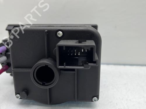 Headlight switch MERCEDES-BENZ B-CLASS Sports Tourer (W245) B 200 (245.233) | BP23769193I24 