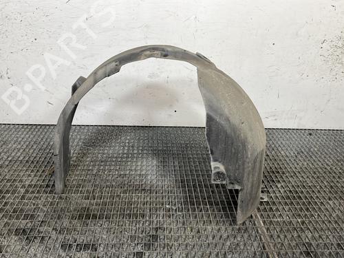 Used Wheel arch RENAULT TWINGO III (BCM_, BCA_) 1.0 SCe 70 (BCMB) (69 hp) 32083882
