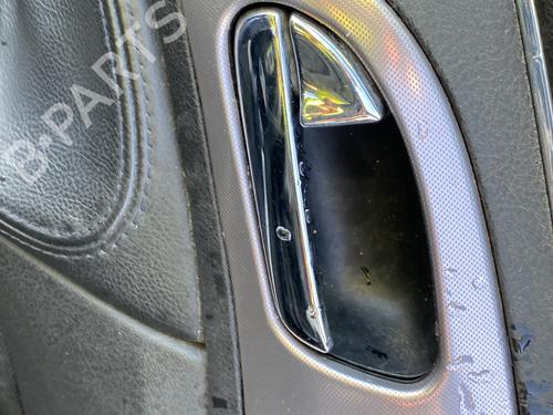 Right tailgate light PEUGEOT 607 (9D, 9U) 2.2 HDi | BP28279456C80  - Image 6