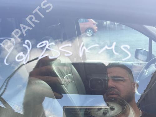 Front wiper motor PEUGEOT 807 (EB_) 2.0 HDi | BP24207963M29 - Image 11