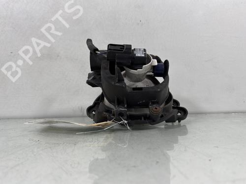 Right front fog light TOYOTA AVENSIS Estate (_T27_) 2.0 D-4D (ADT270_, ADT270R) | BP29478246C31 