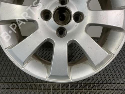 Fælk Fælk OPEL ASTRA H (A04) [2004-2014] 36590950 36590950