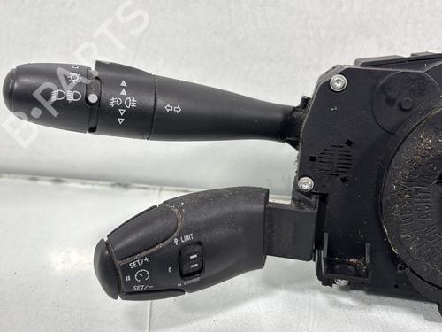 Ratstangsstang CITROËN C5 II (RC_) 2.2 HDi | BP30887672I23