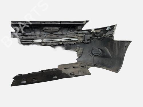 Used Front bumper Front bumper PEUGEOT PARTNER Box Body/MPV 1.6 HDi (75 hp) 40067443 40067443