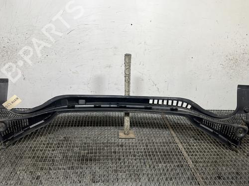 Scuttle panel PEUGEOT 508 SW I (8E_) 1.6 BlueHDi 120 | BP30878598C110