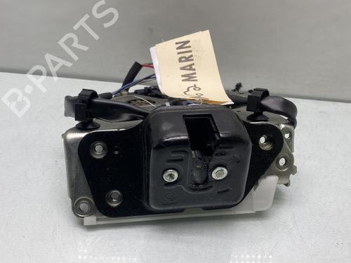 Tailgate lock JEEP CHEROKEE (KL) 2.2 CRD 4x4 | BP29587352C101 - Image 4