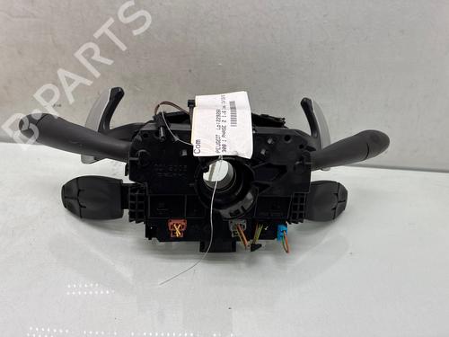 Used Steering column stalk Steering column stalk 37006155 37006155