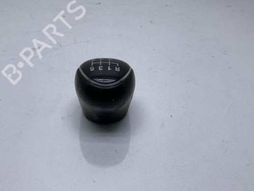 Gear lever FORD GRAND C-MAX (DXA/CB7, DXA/CEU)  | BP19995567M90 