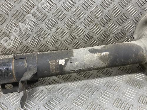 Right front shock absorber CITROËN JUMPER II Van 2.0 BlueHDi 130 | BP29413475M17 