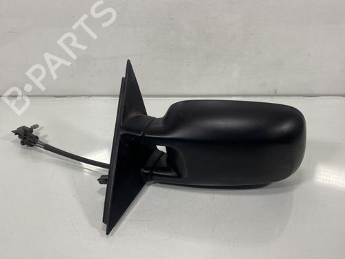 Used Left mirror Left mirror 20005889 20005889