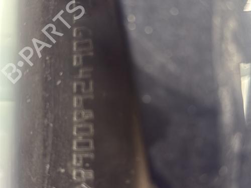 Electronic module RENAULT MEGANE III Hatchback (BZ0/1_, B3_) 1.5 dCi (BZ09, BZ0D, BZ1W, BZ29, BZ14) | BP29724830M83  - Image 14