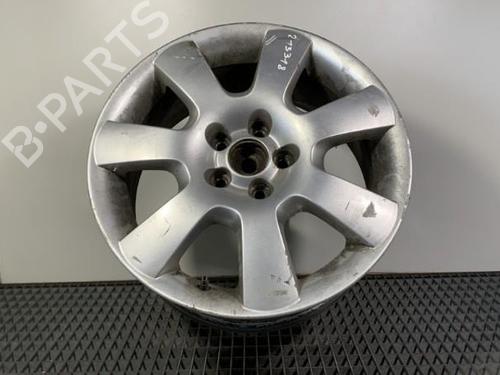 Felg VW GOLF IV (1J1) 1.9 TDI 4motion | BP25261884C45 