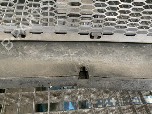 front-bumper-mini-mini-r50-r53-2001-2002-2003-2004-2005-2006-36018724 main image
