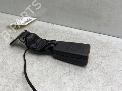Used Seat buckle OPEL ASTRA K (B16) [2015-2022]  19955428