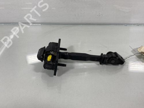 Hinge/Door check strap PEUGEOT 208 I (CA_, CC_)  | BP19962229C146 