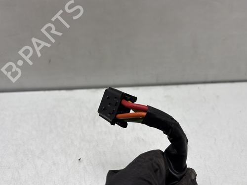 Ignition barrel DACIA SANDERO 1.5 dCi | BP29507930M48 - Image 3