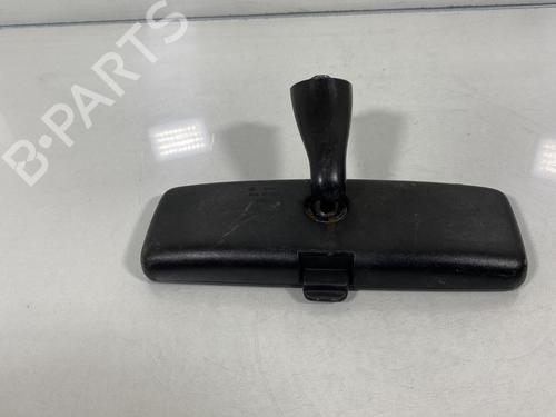 Used Rear mirror VW GOLF III (1H1) [1989-2000]  19982660