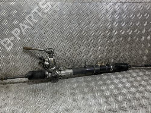 Tannstang/sevrosnekke HYUNDAI TUCSON (JM) 2.0 CRDi (140 hp) 32214446