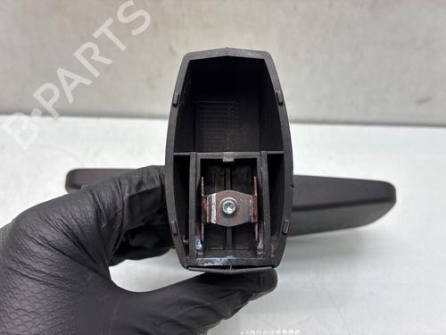 Rear mirror RENAULT MASTER III Van (FV) 2.3 dCi 150 FWD (FV0F, FV03, FV09) | BP39946161I6 - Image 4