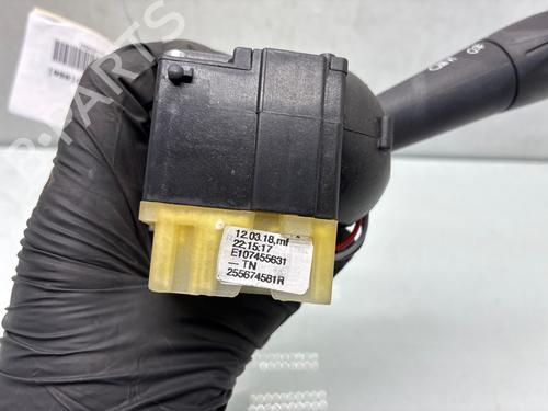 Switch RENAULT CAPTUR I (J5_, H5_) 1.5 dCi 90 (J5N4, J5M5, J5MW, J5M6, J5AL, J5AJ) | BP39179558I30 - Image 4