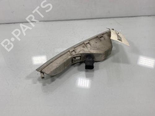Used Right front indicator Right front indicator VW PASSAT CC B6 (357) 2.0 TDI (140 hp) 19969011 19969011
