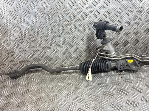 Lenkgetriebe für Lenkgetriebe RENAULT LAGUNA III Grandtour (KT0/1) 1.5 dCi (KT0A, KT0R, KT02) (110 hp) 39708157 39708157