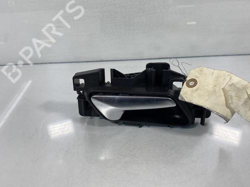 Front right interior door handle OPEL CORSA F (P2JO) 1.2 (68) | BP20024605I14 