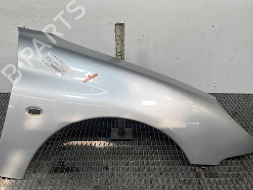 Used Right front fenders PEUGEOT 206 Hatchback (2A/C) 1.4 HDi eco 70 (68 hp) 28184901