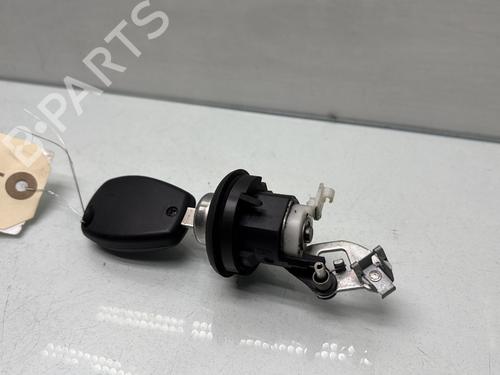 Interruttore DACIA SANDERO 1.4 (BS0C, BS0A, BS0G, BS1F, BS0E) (75 hp) 32389509