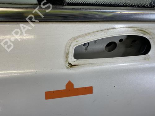 Right front door PEUGEOT 508 I (8D_) 2.2 HDi | BP23769623C3