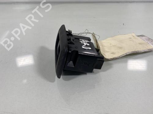 Right rear window switch MERCEDES-BENZ B-CLASS Sports Tourer (W245) B 200 CDI (245.208) | BP19975714I28 
