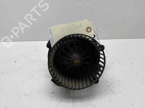 Used Heater blower motor PEUGEOT 307 SW (3H) [2002-2009]  20008751