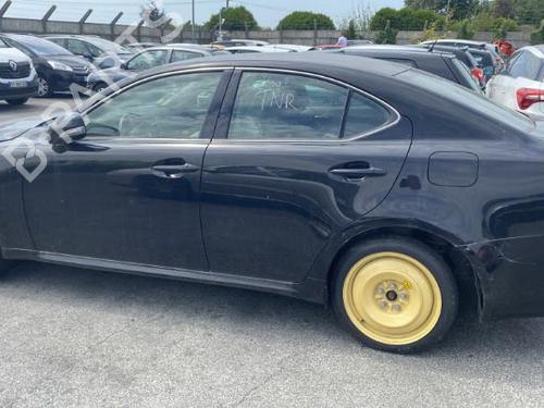 Right front window switch LEXUS IS II (_E2_) 220d (ALE20) | BP29574637I26  - Image 13