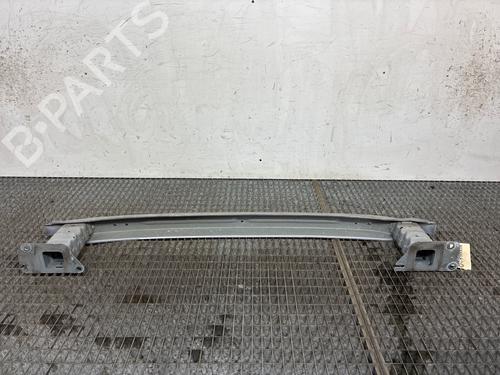 Used Rear bumper reinforcement Rear bumper reinforcement PEUGEOT 2008 I (CU_) 1.2 VTi (82 hp) 36364231 36364231