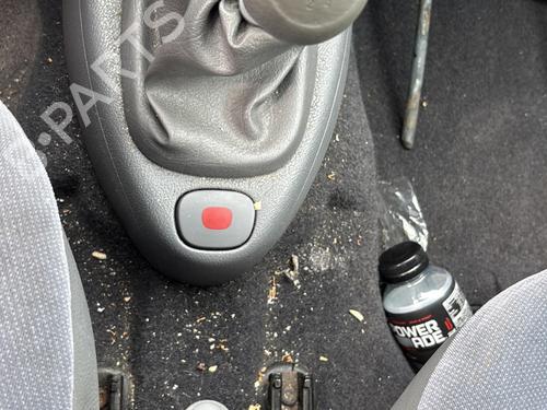 Front left window mechanism RENAULT CLIO II (BB_, CB_) 1.2 (BB0A, BB0F, BB10, BB1K, BB28, BB2D, BB2H, CB0A,... | BP30962113C22