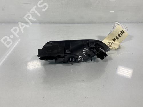 Front left interior door handle FORD FIESTA VII (HJ, HF) 1.1 Ti-VCT | BP19995214I13 