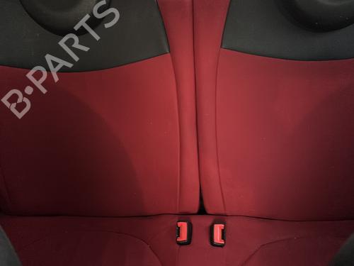 Right taillight FIAT 500 (312_) 1.2 (312AXA1A) | BP33204355C35  - Image 15